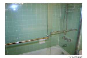 4821 Saxon Dr c208, New Smyrna Beach, FL 32169, Sold 12/16/24