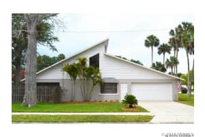 1336 Mardrake Rd, Daytona Beach, FL 32114, Sold 01/10/25