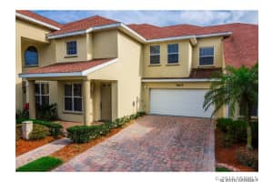 3112 Manor Drive, Palm Bay, FL 32905 - MLS#1028580