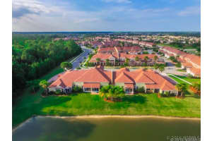 3112 Manor Drive, Palm Bay, FL 32905 - MLS#1028580