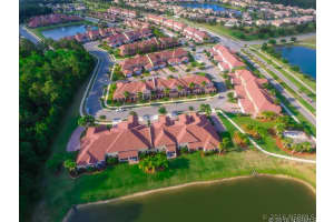 3112 Manor Drive, Palm Bay, FL 32905 - MLS#1028580