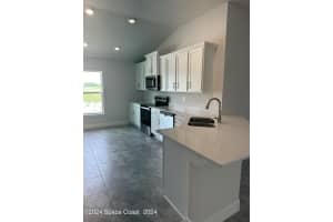 2602 Carrick St, Palm Bay, FL 32907, Sold 05/19/25