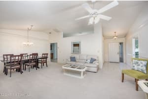 1707 Independence Ave, Melbourne, FL 32940, Sold 11/27/24