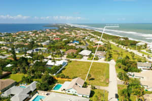2356 Date Palm Dr, Edgewater, FL 32141, Sold 04/15/25