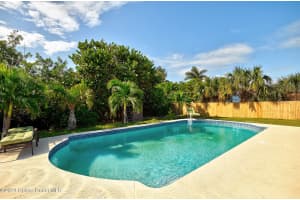 2356 Date Palm Dr, Edgewater, FL 32141, Sold 04/15/25