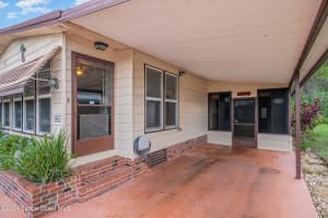 820 E 17th Ave, New Smyrna Beach, FL 32169, Sold 12/30/24