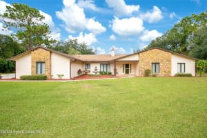 2701 Granada Blvd, Kissimmee, FL 34746, Sold 02/21/25
