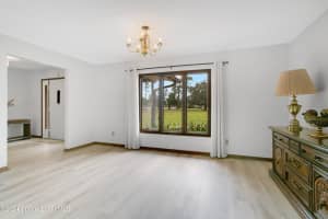 2701 Granada Blvd, Kissimmee, FL 34746, Sold 02/21/25