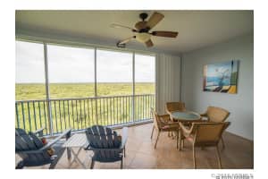 5300 S Atlantic Ave, New Smyrna Beach, FL 32169, Sold 01/06/25