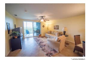 5300 S Atlantic Ave, New Smyrna Beach, FL 32169, Sold 01/06/25