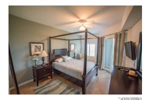 5300 S Atlantic Ave, New Smyrna Beach, FL 32169, Sold 01/06/25