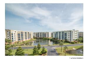 5300 S Atlantic Ave, New Smyrna Beach, FL 32169, Sold 01/06/25