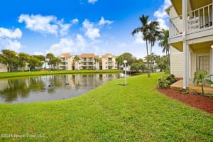 3813 Sandstone Ct, New Smyrna Beach, FL 32169, Sold 12/17/24