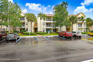 3813 Sandstone Ct, New Smyrna Beach, FL 32169, Sold 12/17/24
