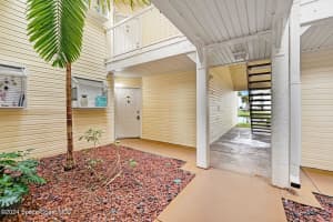 3813 Sandstone Ct, New Smyrna Beach, FL 32169, Sold 12/17/24