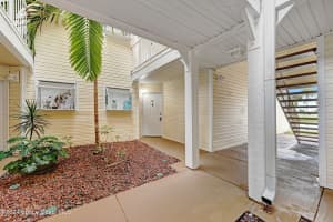 3813 Sandstone Ct, New Smyrna Beach, FL 32169, Sold 12/17/24