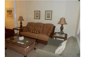 6447 Engram Rd, New Smyrna Beach, FL 32169, Sold 12/20/24