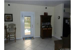 6447 Engram Rd, New Smyrna Beach, FL 32169, Sold 12/20/24