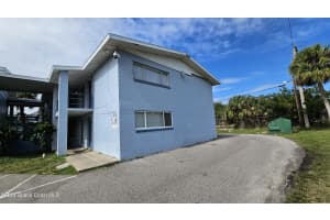 140 Minna Ln, Merritt Island, FL 32953, Sold 12/16/24