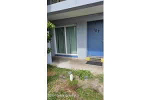 140 Minna Ln, Merritt Island, FL 32953, Sold 12/16/24