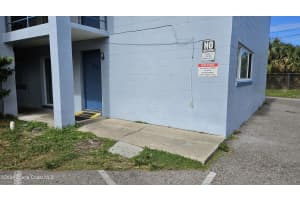 140 Minna Ln, Merritt Island, FL 32953, Sold 12/16/24