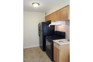 140 Minna Ln, Merritt Island, FL 32953, Sold 12/16/24