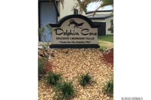 48 Jacaranda Cay Ct #48, New Smyrna Beach, FL 32169, Sold 12/11/24