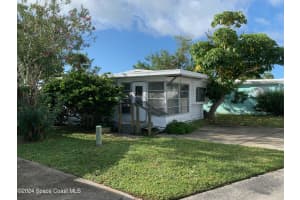 48 Jacaranda Cay Ct #48, New Smyrna Beach, FL 32169, Sold 12/11/24