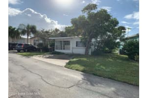 48 Jacaranda Cay Ct #48, New Smyrna Beach, FL 32169, Sold 12/11/24