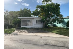 48 Jacaranda Cay Ct #48, New Smyrna Beach, FL 32169, Sold 12/11/24