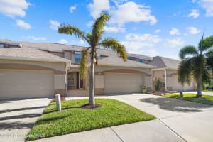 49 Sorrento Court, Satellite Beach, Fl 32937, Satellite Beach
