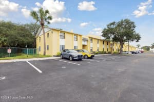 215 Pommel Dr, New Smyrna Beach, FL 32168, Sold 12/05/24