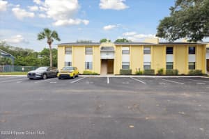 215 Pommel Dr, New Smyrna Beach, FL 32168, Sold 12/05/24