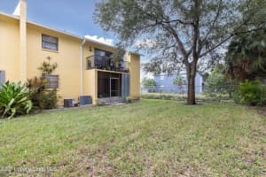 215 Pommel Dr, New Smyrna Beach, FL 32168, Sold 12/05/24