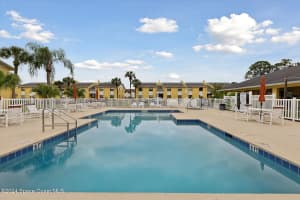215 Pommel Dr, New Smyrna Beach, FL 32168, Sold 12/05/24