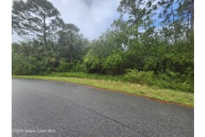 158 Bryan Cave Rd, South Daytona, FL 32119, Sold 01/08/25