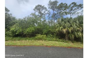 158 Bryan Cave Rd, South Daytona, FL 32119, Sold 01/08/25
