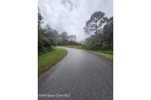 158 Bryan Cave Rd, South Daytona, FL 32119, Sold 01/08/25
