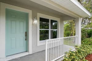 833 Dunbar Street, Cocoa, FL 32927 Sold 05/28/25