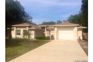 857 Dunbar Street, Cocoa, FL 32927 Sold 06/24/25
