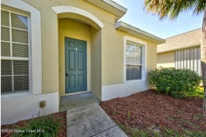 3837 Mt Carmel Ln, Melbourne, FL 32901, Sold 04/28/25