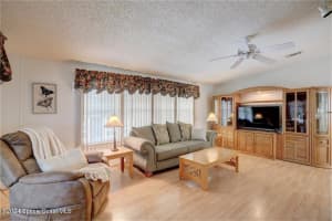 621 Ranchette Rd, New Smyrna Beach, FL 32168, Sold 03/14/25