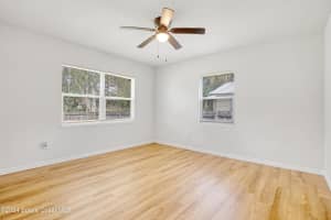 1210 Pine Street, Titusville, FL 32796 Sold 06/11/25