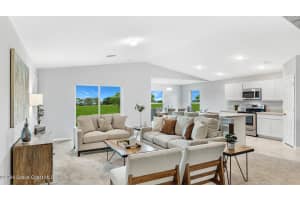 2747 Fiesta Ave SE, Palm Bay, FL 32909, Sold 04/07/25