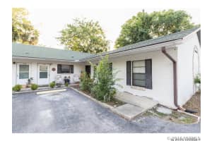 216 Country Club Drive, Melbourne, Fl 32940, Melbourne