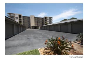 401 N Atlantic Ave #502, New Smyrna Beach, FL 32169, Sold 12/05/24
