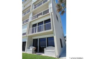 2401 S Atlantic Ave APT D106, New Smyrna Beach, FL 32169, Sold 12/06/24