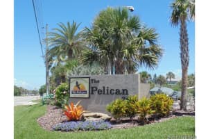2401 S Atlantic Ave APT D106, New Smyrna Beach, FL 32169, Sold 12/06/24