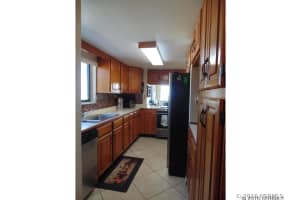 2401 S Atlantic Ave APT D106, New Smyrna Beach, FL 32169, Sold 12/06/24