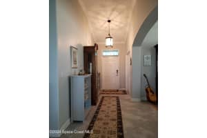 2960 Anza St, Melbourne, FL 32940, Sold 12/27/24